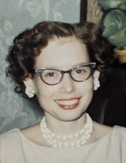 helen lamb