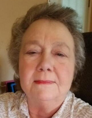 doris henley