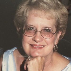 shirley whitwell Gallery
