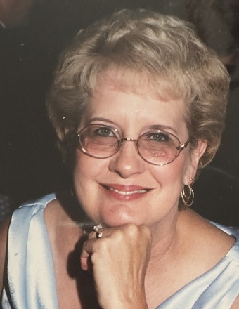 shirley whitwell