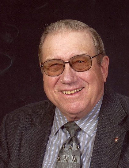 kenneth koehler