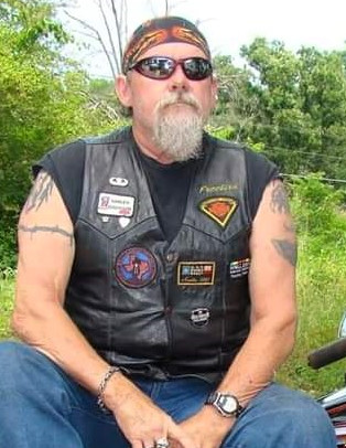 frank wood