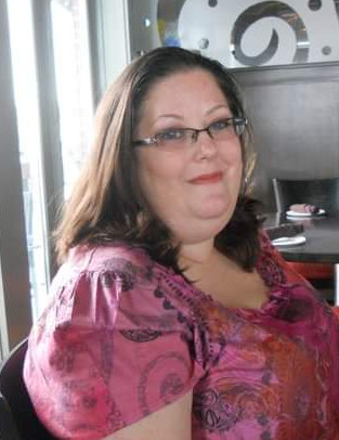 mandy benedict