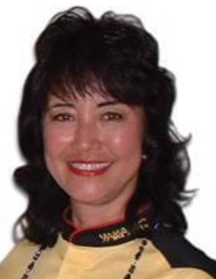 beverly yamamoto