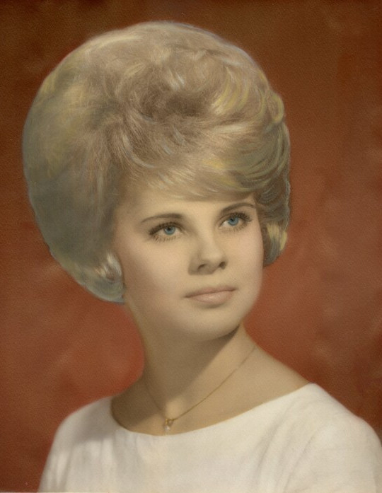 kathy wilson