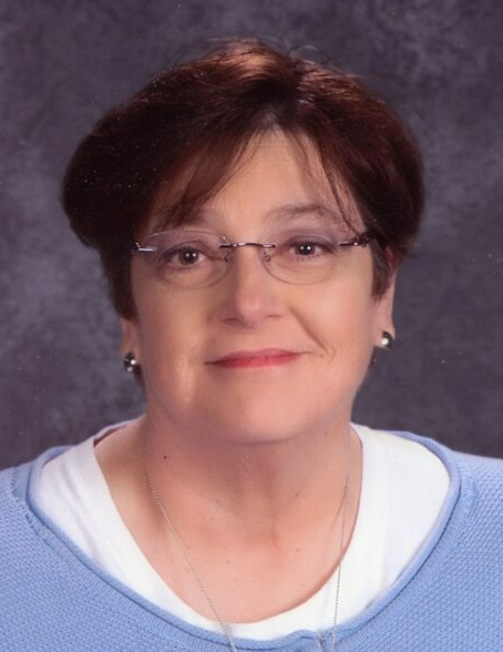 marcia smith