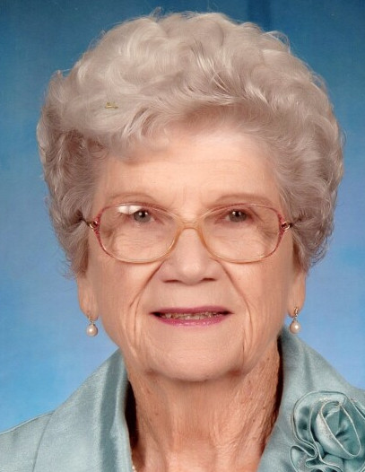 sue grubbs