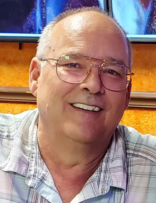 albert rich jr.