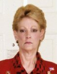nelda schuening