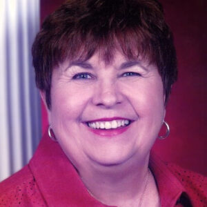 linda rowland Gallery