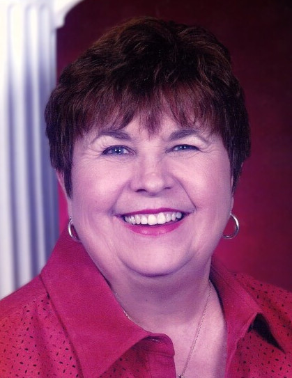 linda rowland