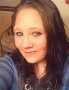 kristin canady