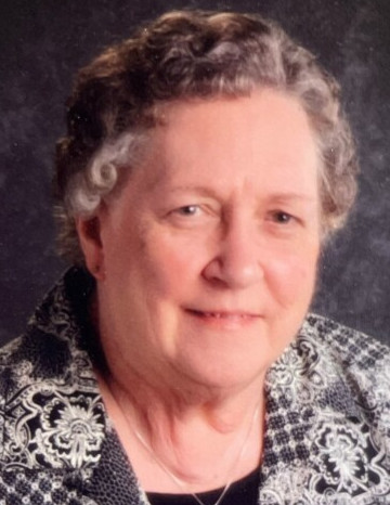 janette pharris