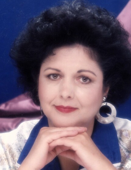 dorothy warren