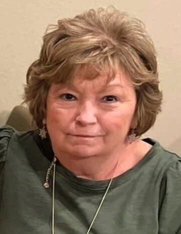 martha montgomery