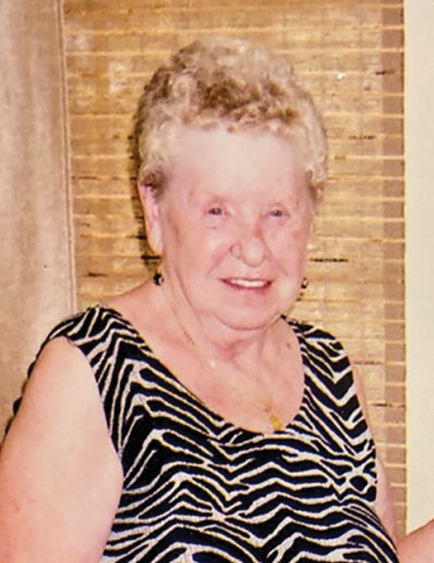 faye paul