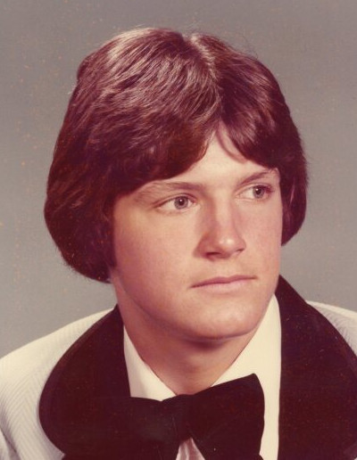 monty todd