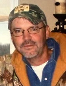jeff barnett