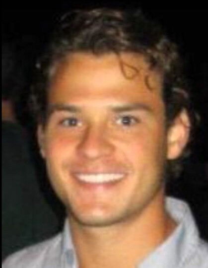 colten arteaga