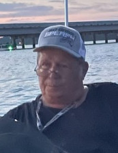 eddie sustaita