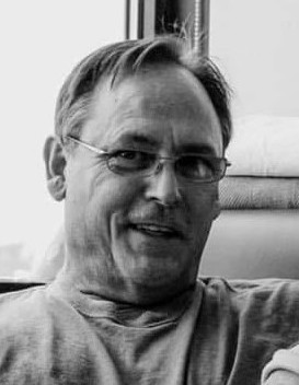 gary mcshan