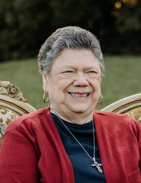 carole hart