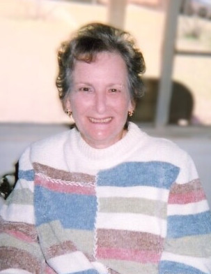 lula wilson