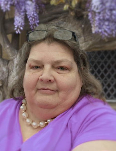 barbara sowell
