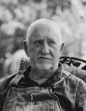 arvis waldon, jr.