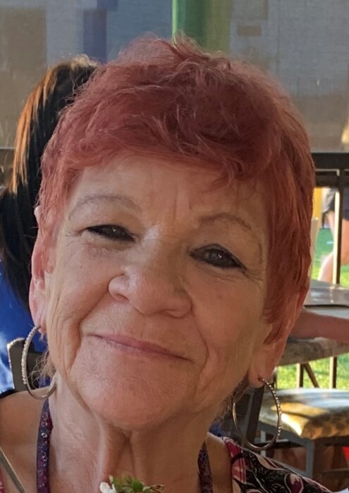 charlotte holloway