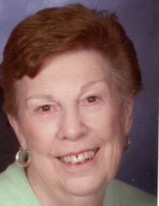 maxine kinder
