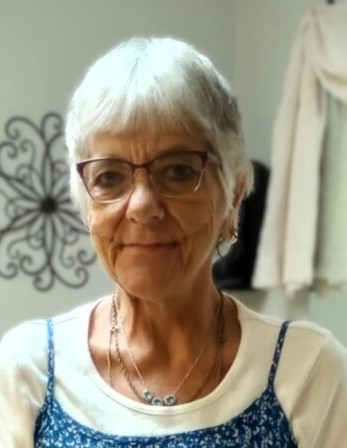 judy ovalle