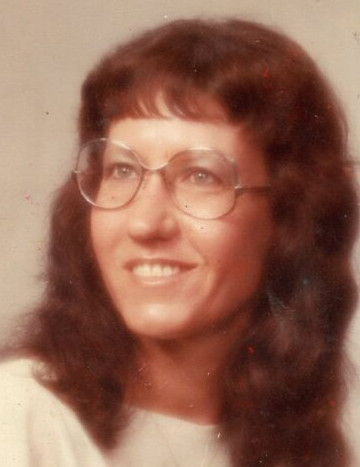 josie ogle