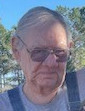 michael broughton