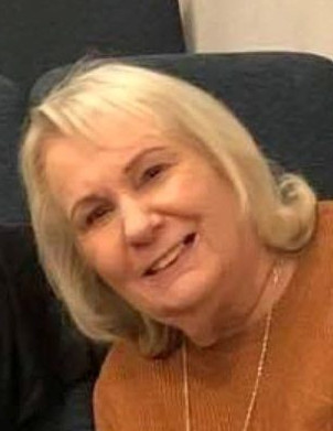 mildred russell