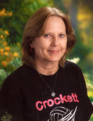 karen hudson