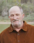 bobby gibson
