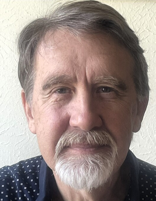 stephen neel