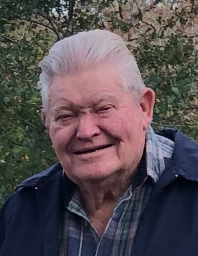 robert 