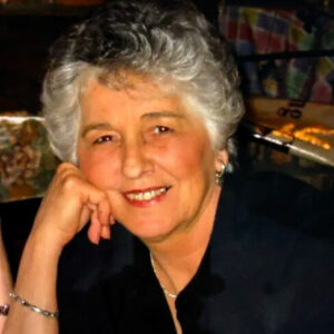 beulah 