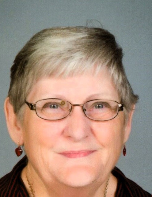 jan carr