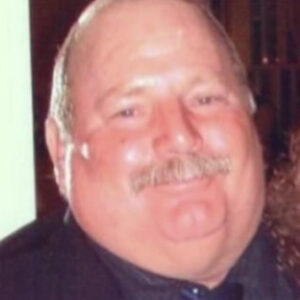 john 