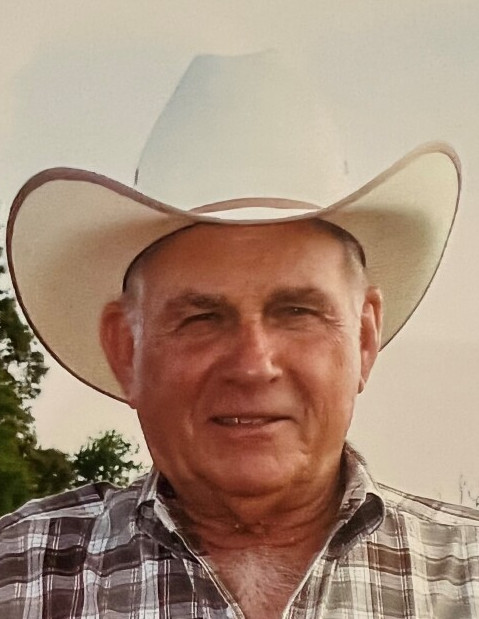kenneth holland