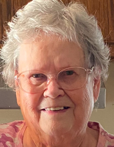 lillie broughton