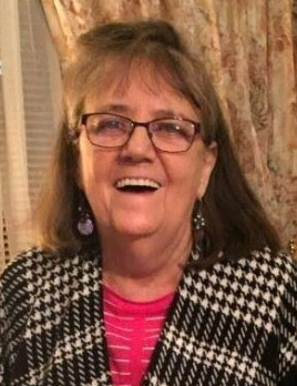 janet congleton