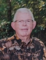 gary chatham