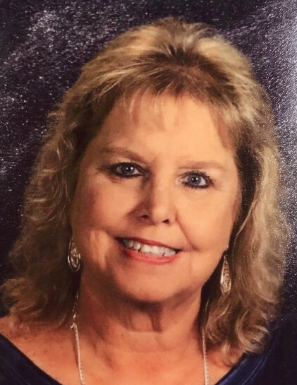 debbie dancer