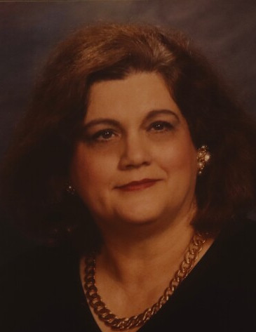 becky welborn