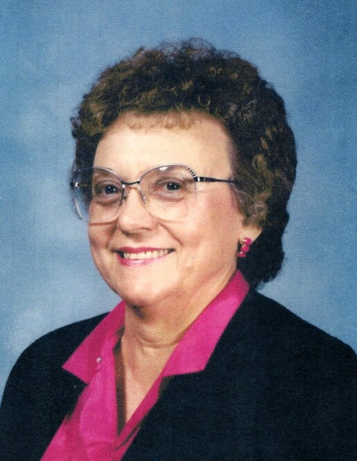 geraldine 