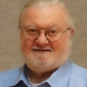 david hulsey Gallery